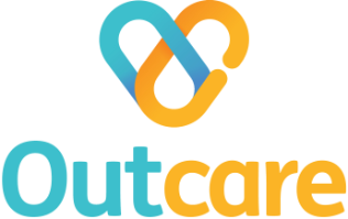 Outcare Service User Portal